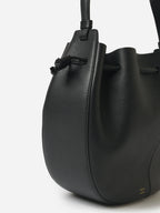 Mansur Gavriel: Flores Bag