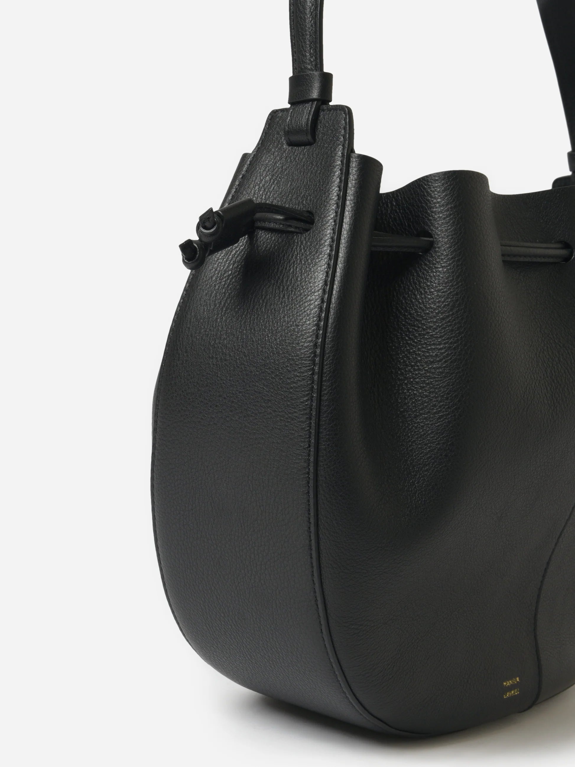 Mansur Gavriel: Flores Bag