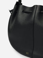 Mansur Gavriel: Flores Bag