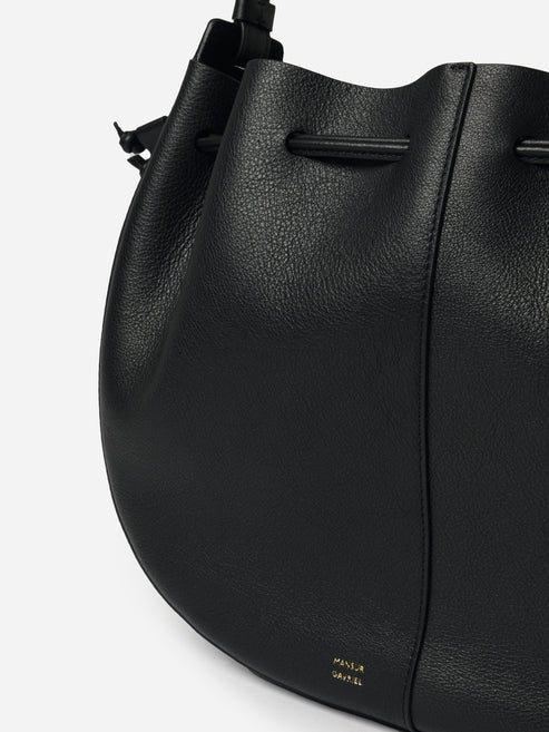 Mansur Gavriel: Flores Bag