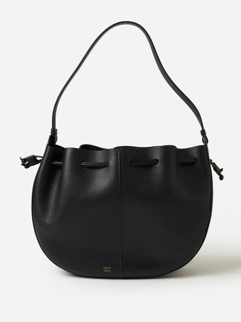 Mansur Gavriel: Flores Bag