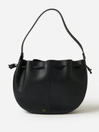 Mansur Gavriel: Flores Bag