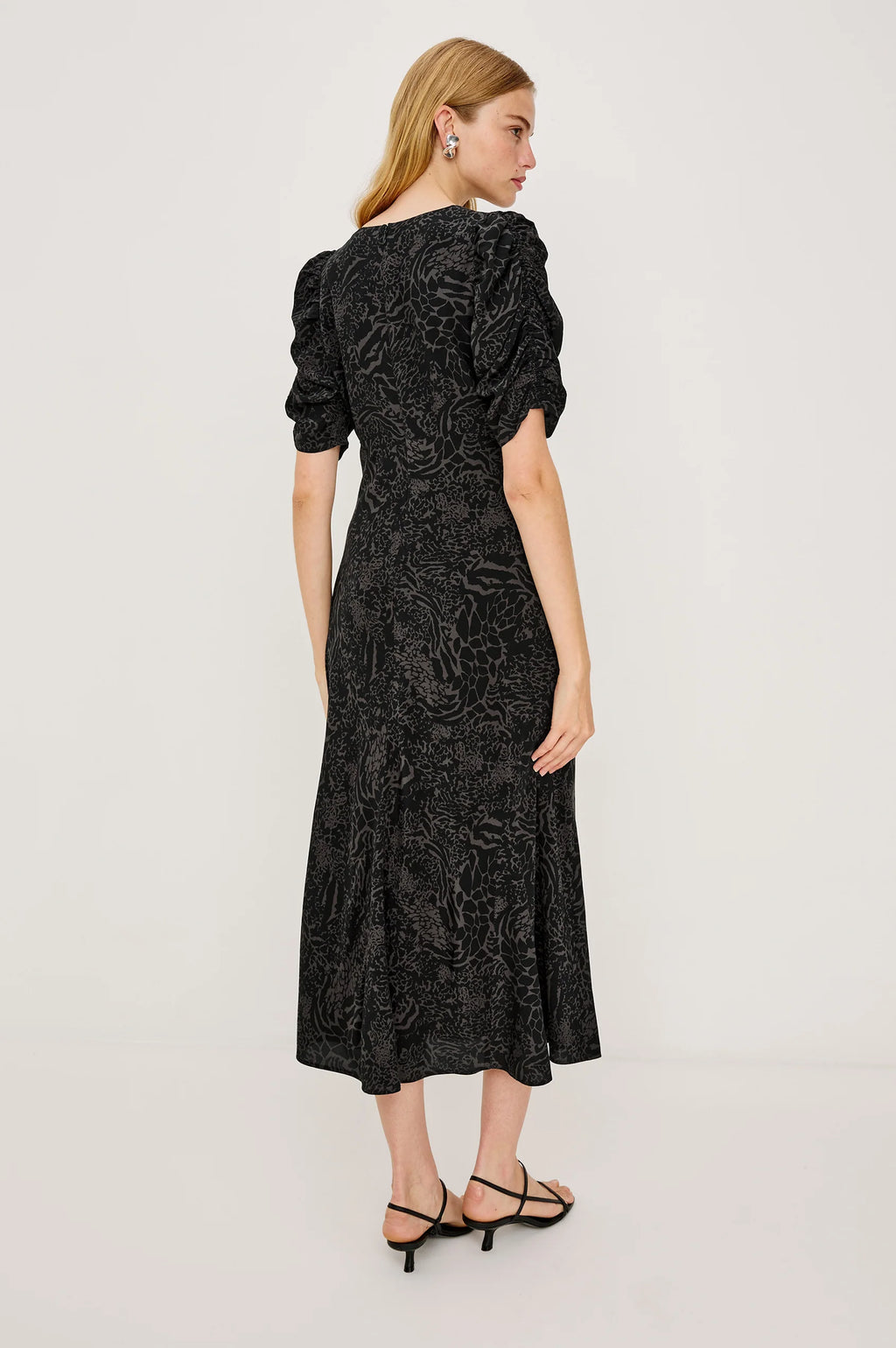 Rails Zariah Dress