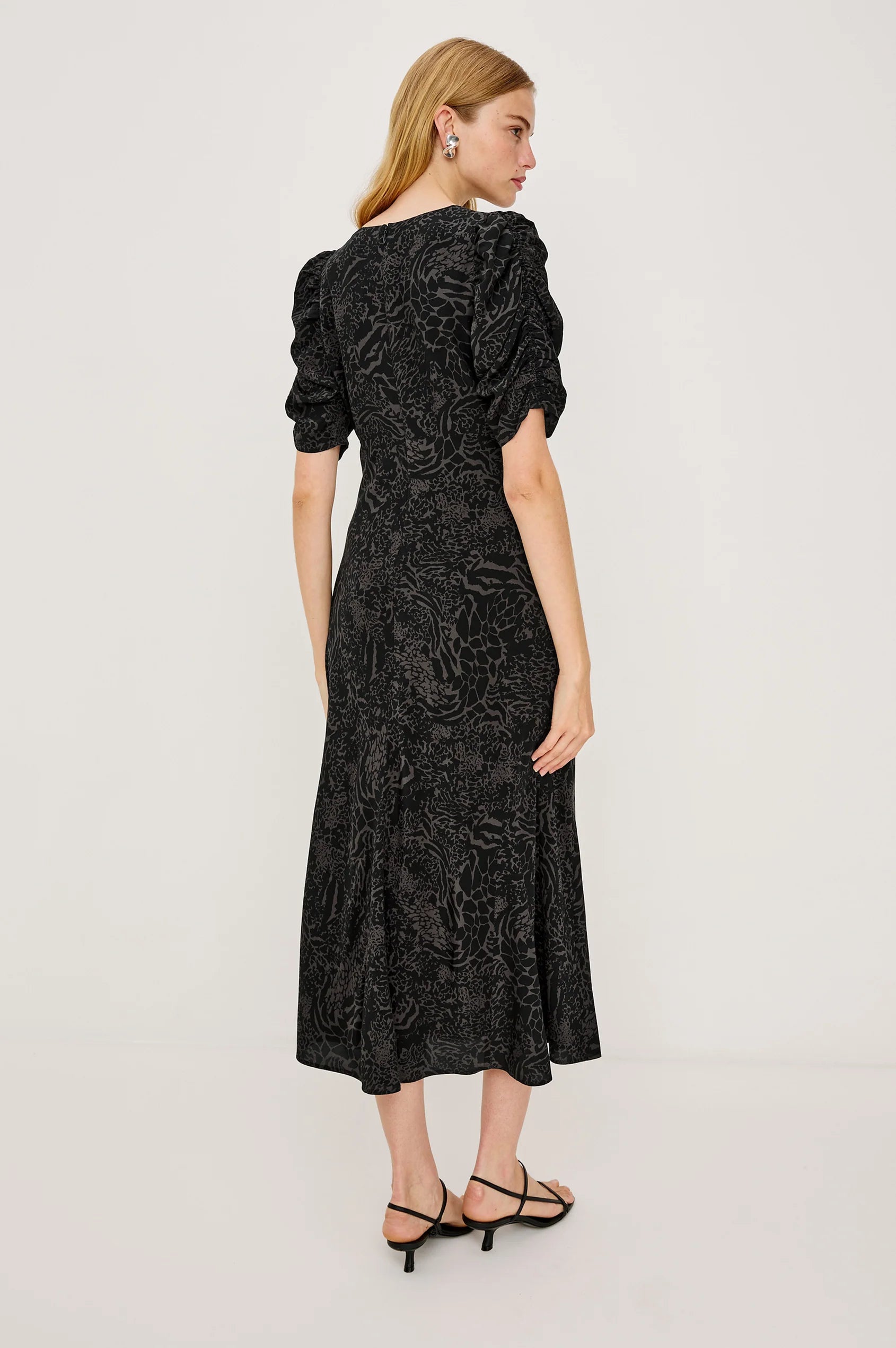 Rails Zariah Dress