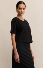 Z Supply On the Go Tee