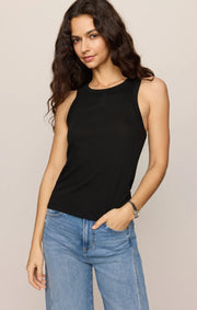 Z Supply select Tank