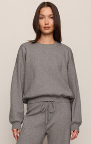 Z Supply Take It Easy Sweater