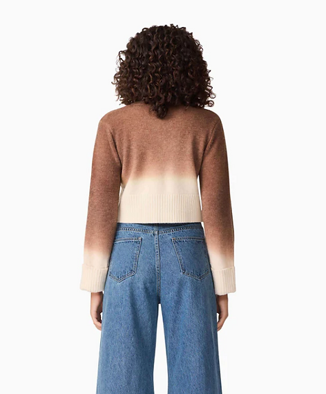 Elliatt Malta Jumper