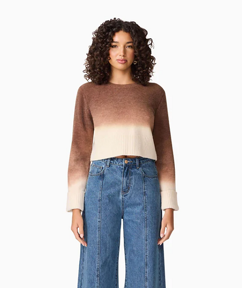 Elliatt Malta Jumper
