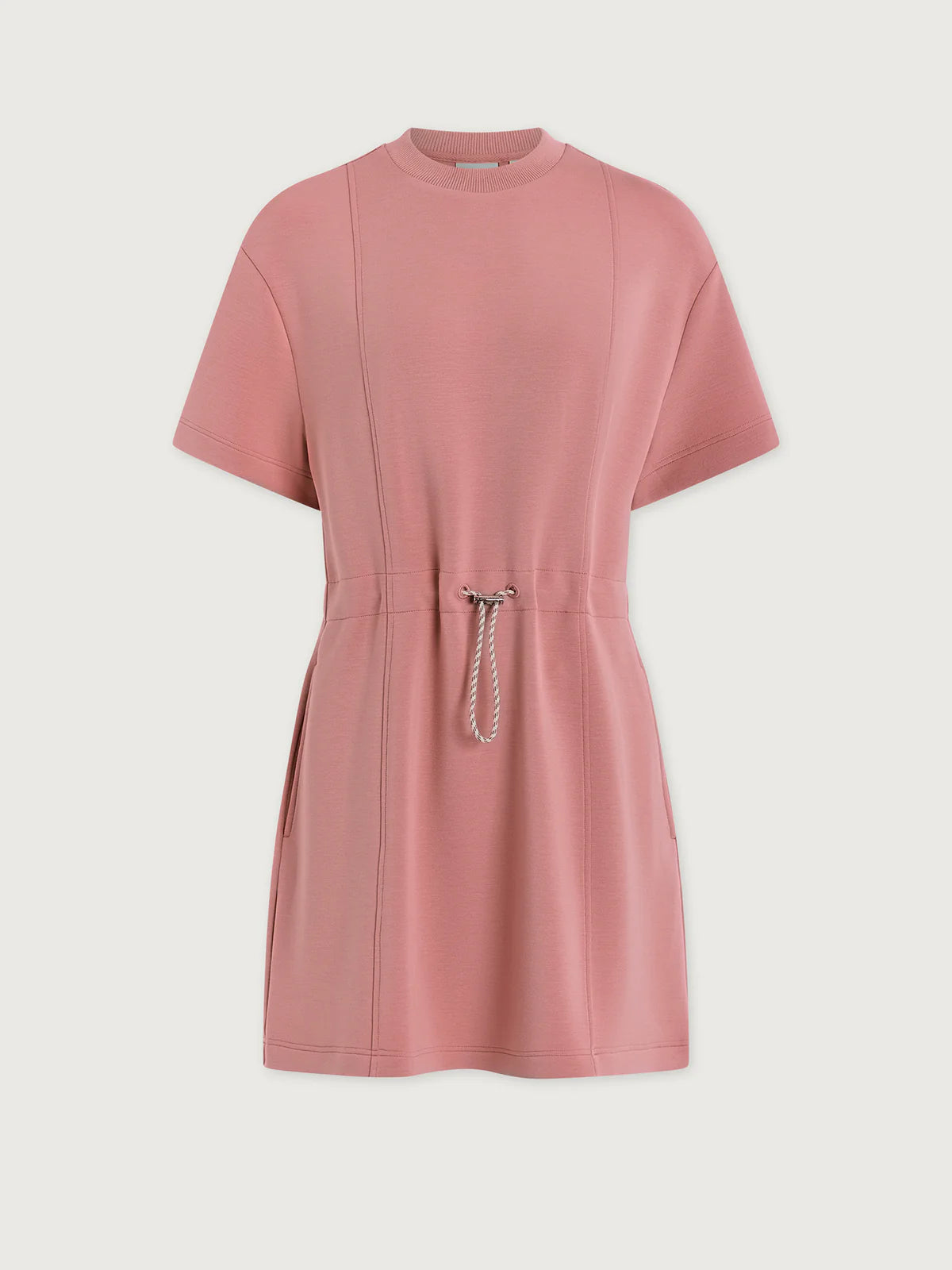 Varley Maple Dress