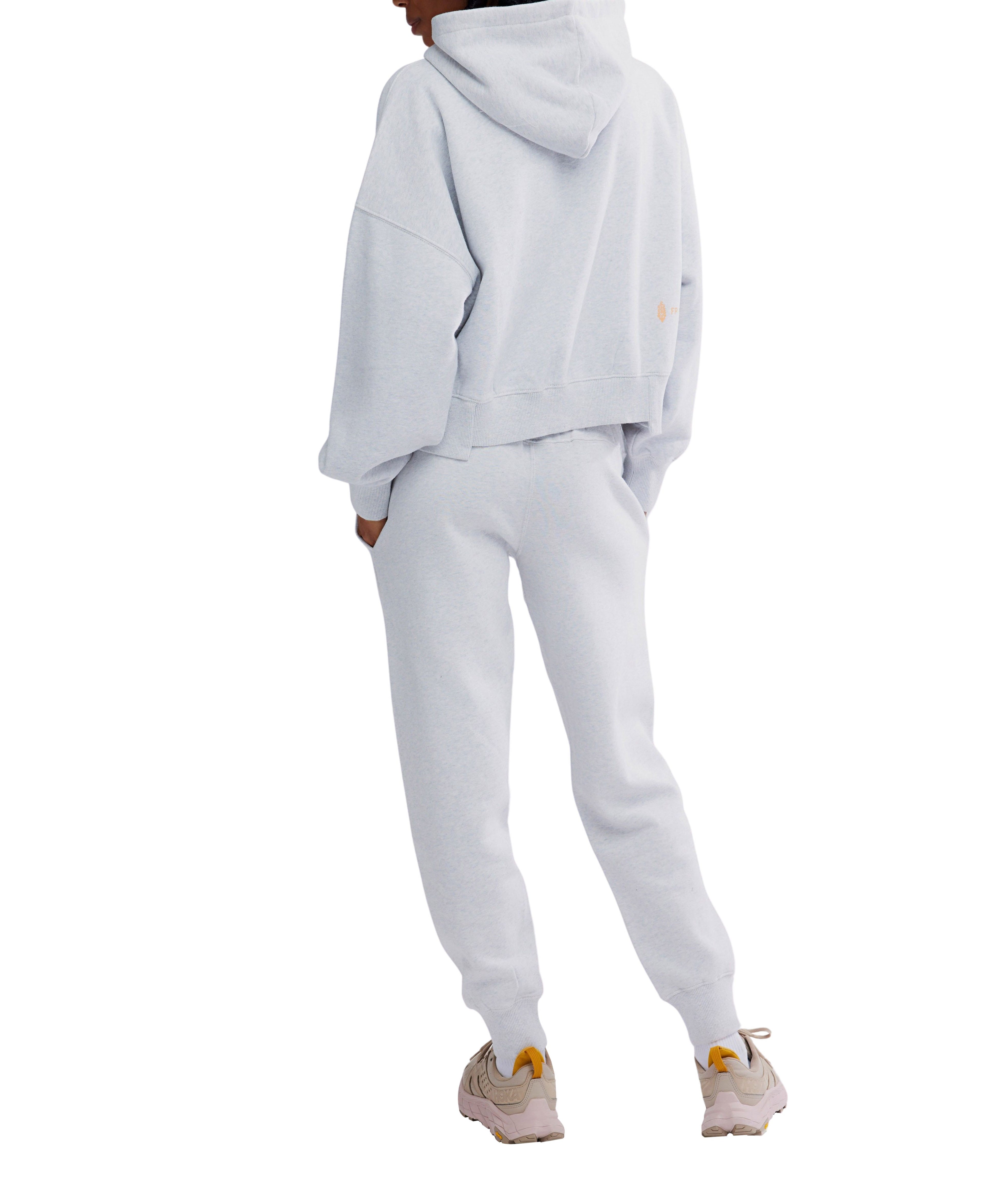 Fp Movement Undefeated Set