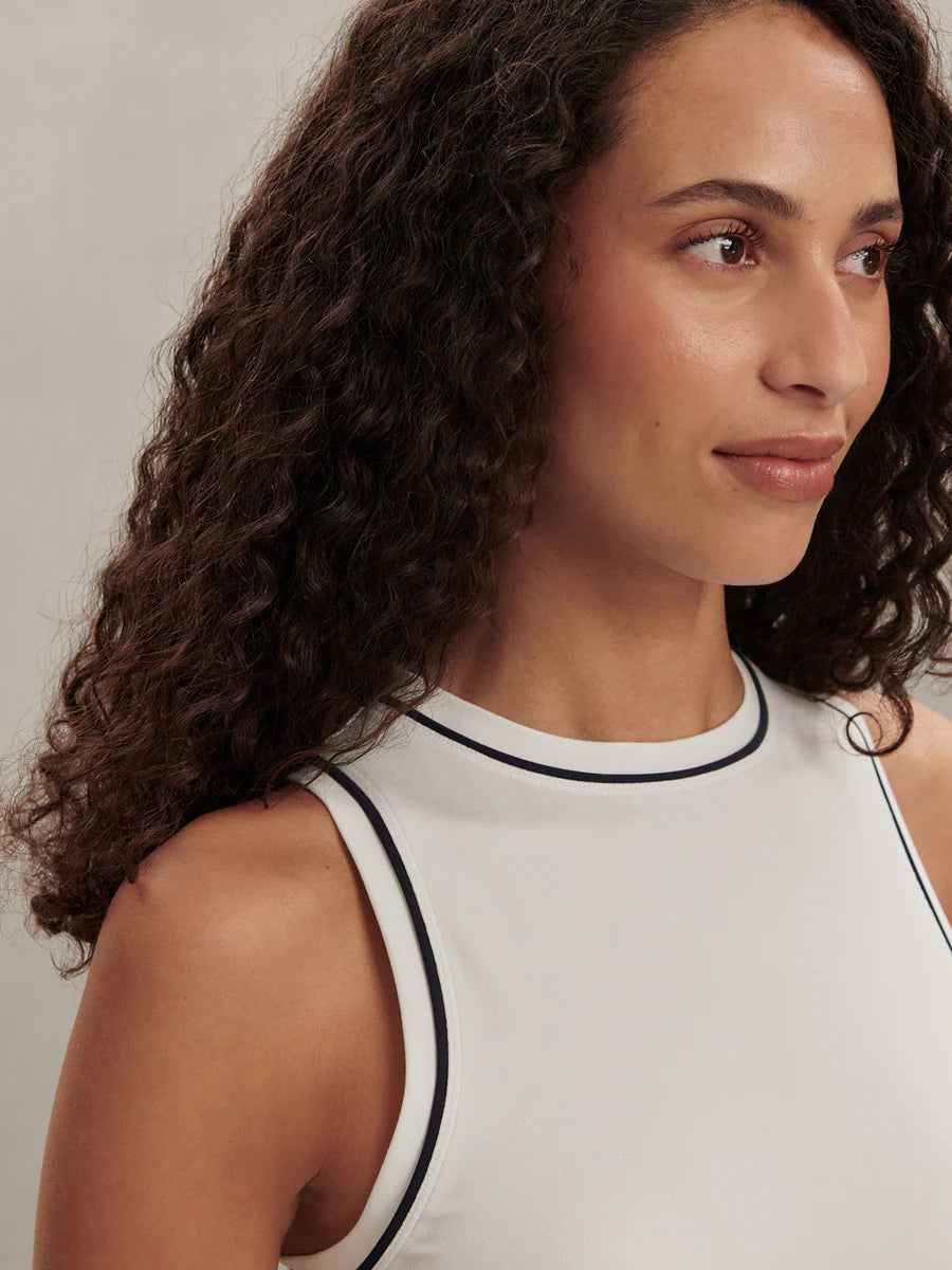Varley Lettie Tank