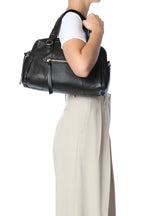 Jerome Dreyfuss: Lucky Bowling Bag