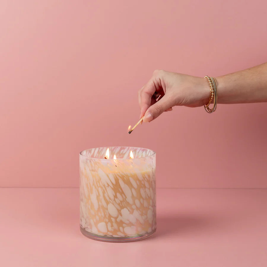 Bridgewater Candle Sweet Grace #058