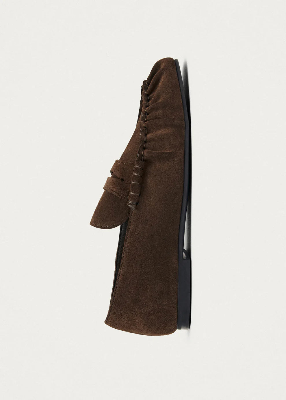 Alohas Aven Loafer