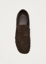 Alohas Aven Loafer