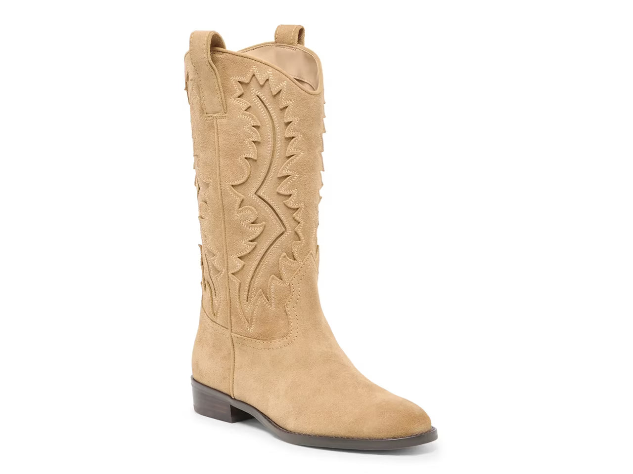 Dolce Vita Tomara Boot