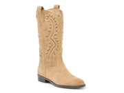 Dolce Vita Tomara Boot