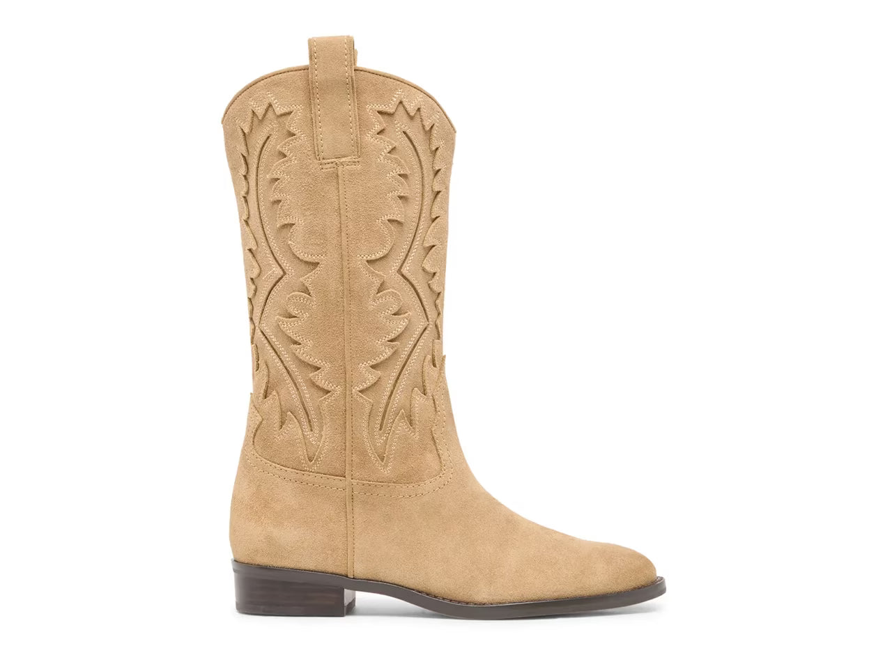 Dolce Vita Tomara Boot