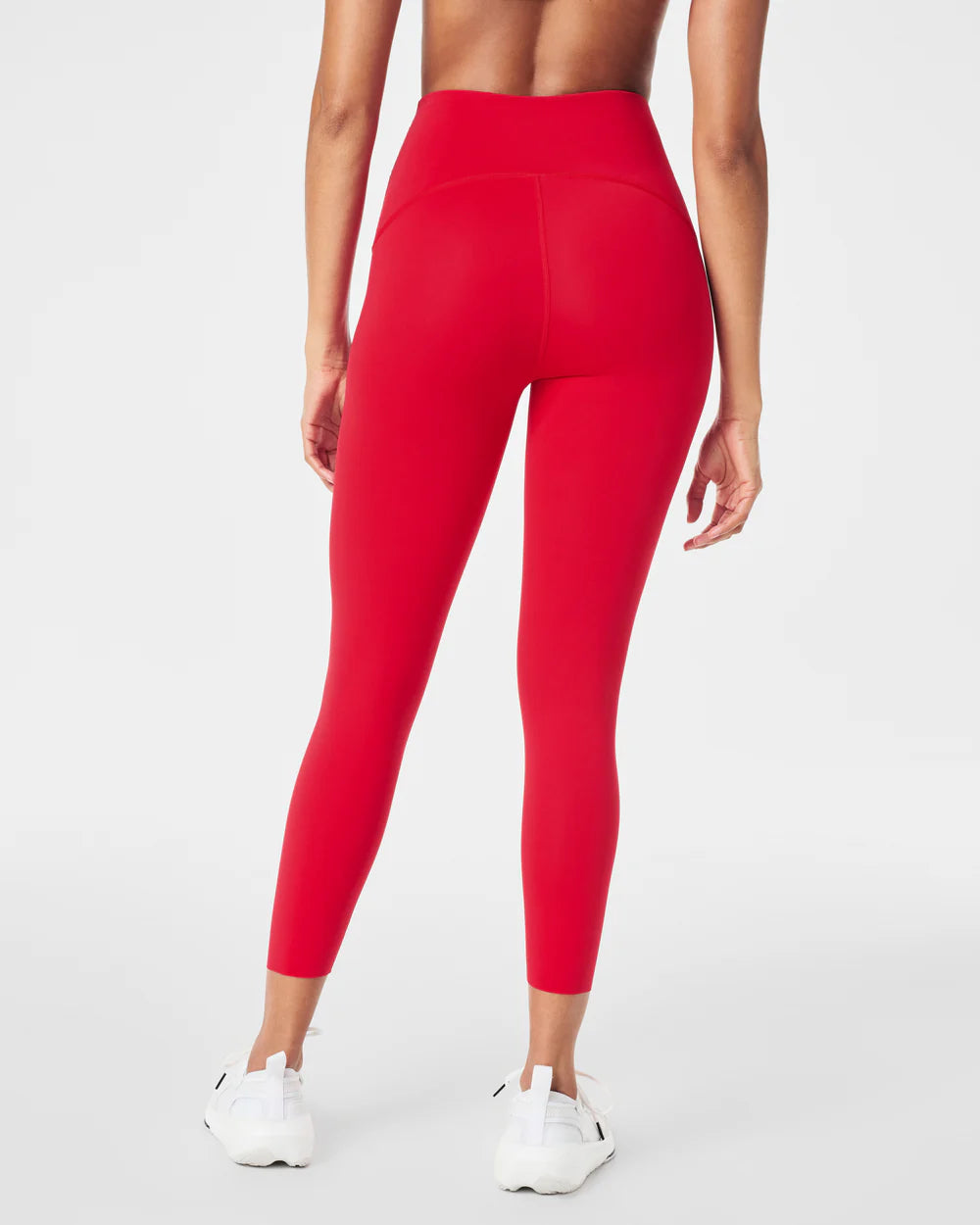 Spanx Booty Boost 7/8 Legging
