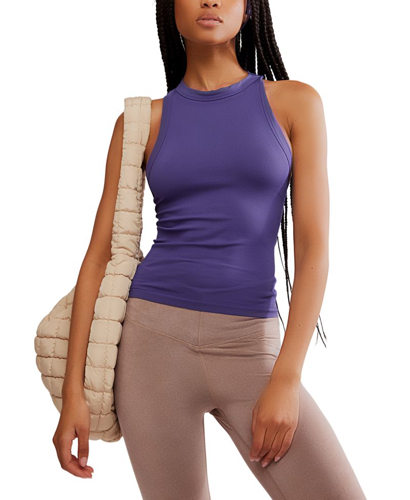 FP Movement Dynamite Tank