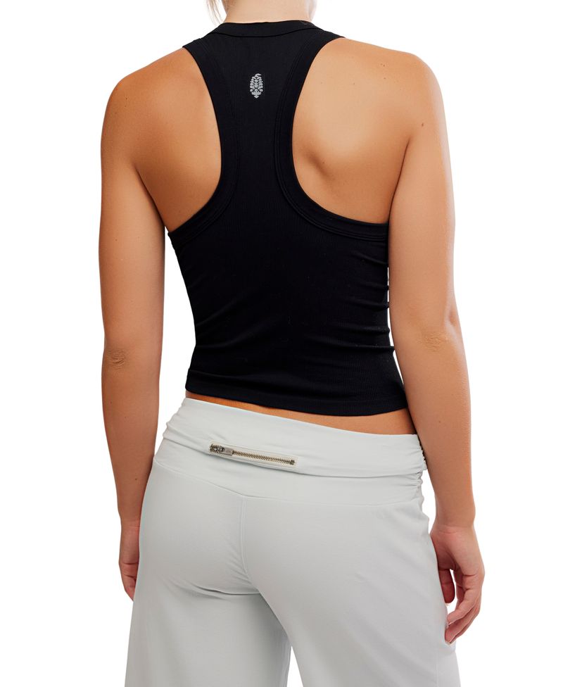 FP Movement Dynamite Tank