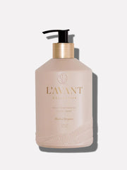 Lavant Hand Soap