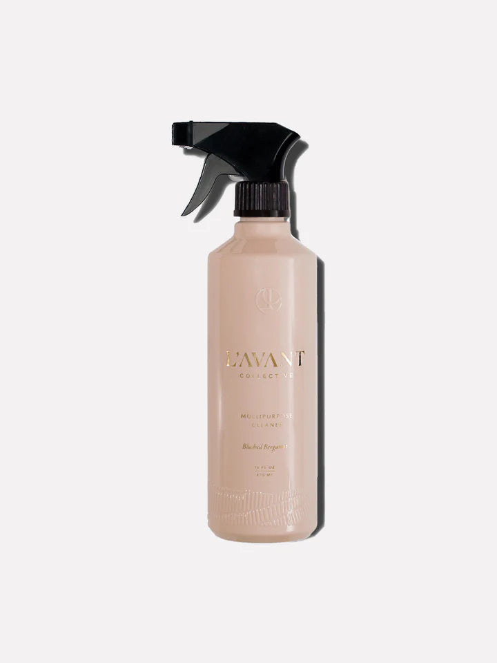 Lavant Multipurpose Cleaner