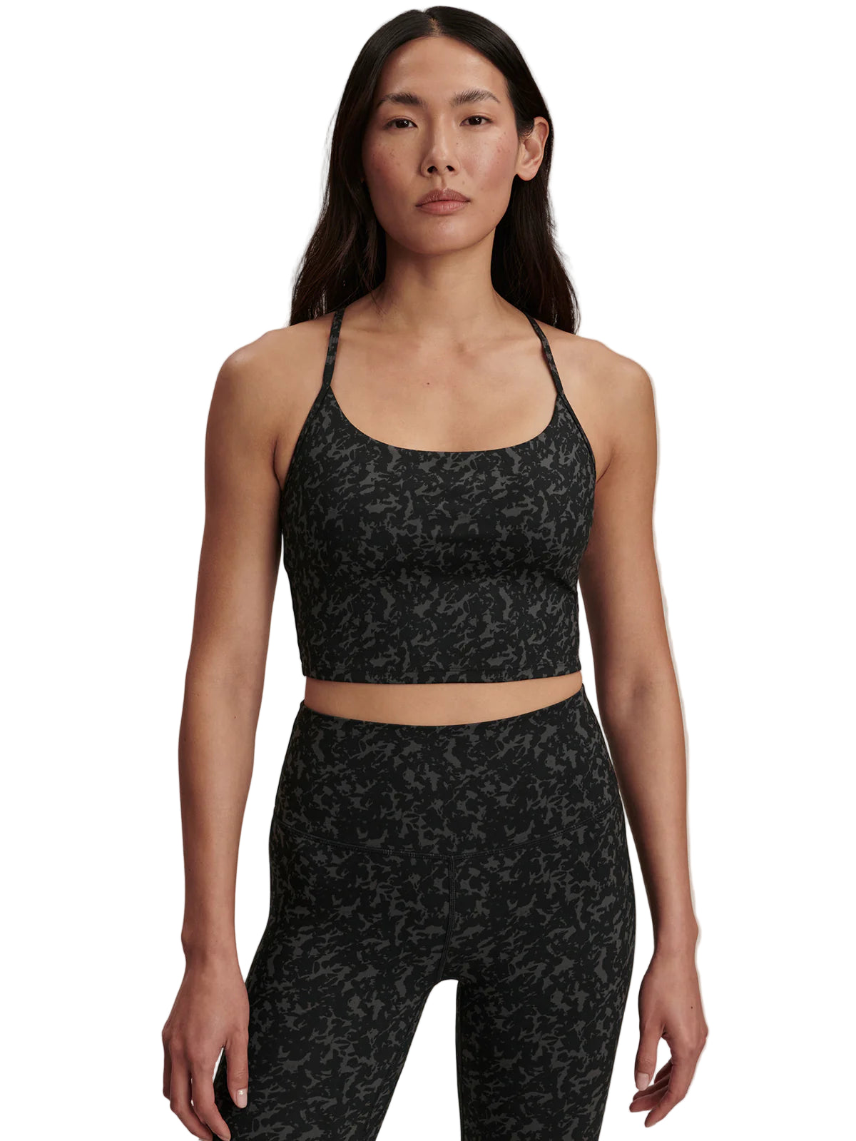 Varley Harley Bralette