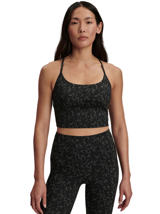 Varley Harley Bralette