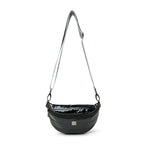 Think Royln Shining Star