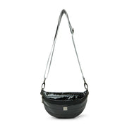 Think Royln Shining Star