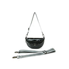 Think Royln Shining Star