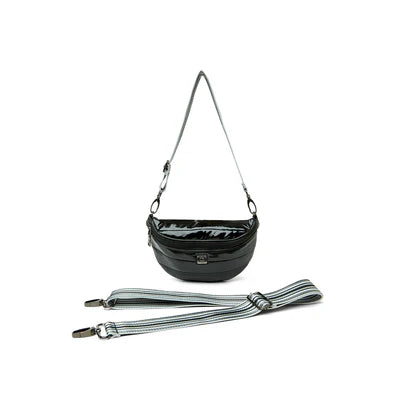 Think Royln Shining Star