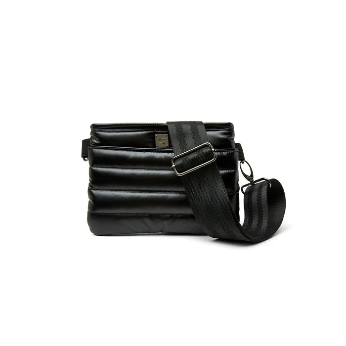 Think Royln Bum Bag Crossbody