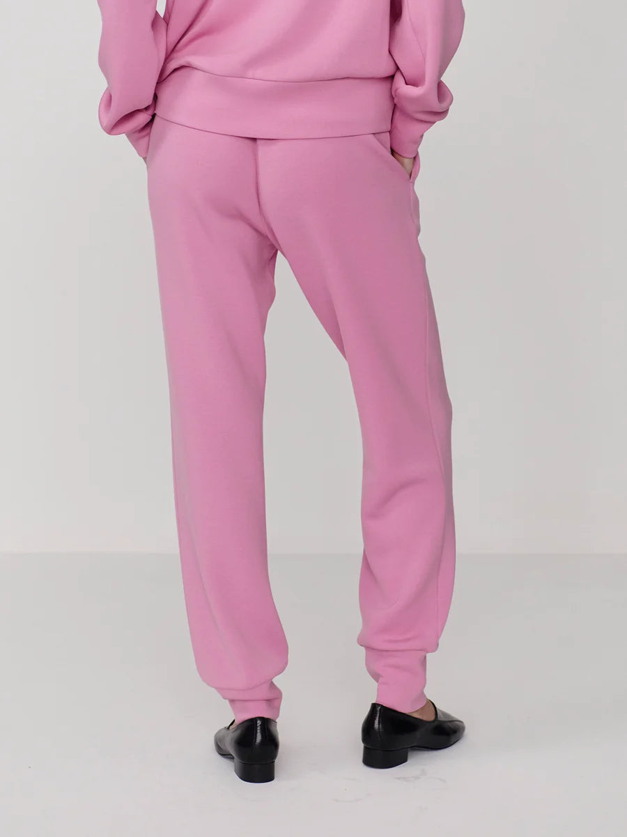 Varley Slim Cuff Pant 25
