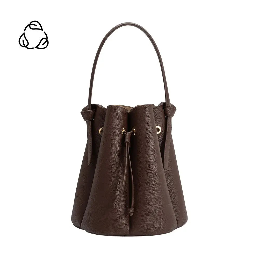 Melie Bianco Laguna Bag