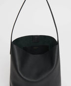 Mansur Gavriel Everyday Cabas Black