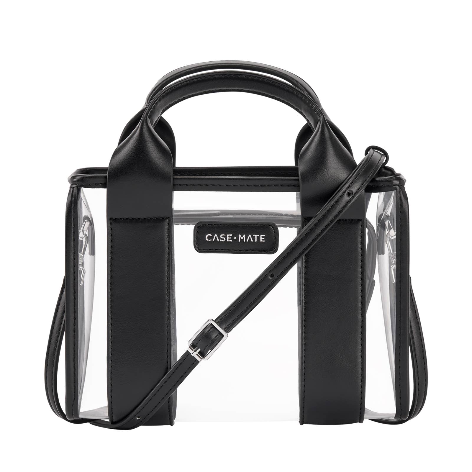 Case-mate Mini Jelly Tote