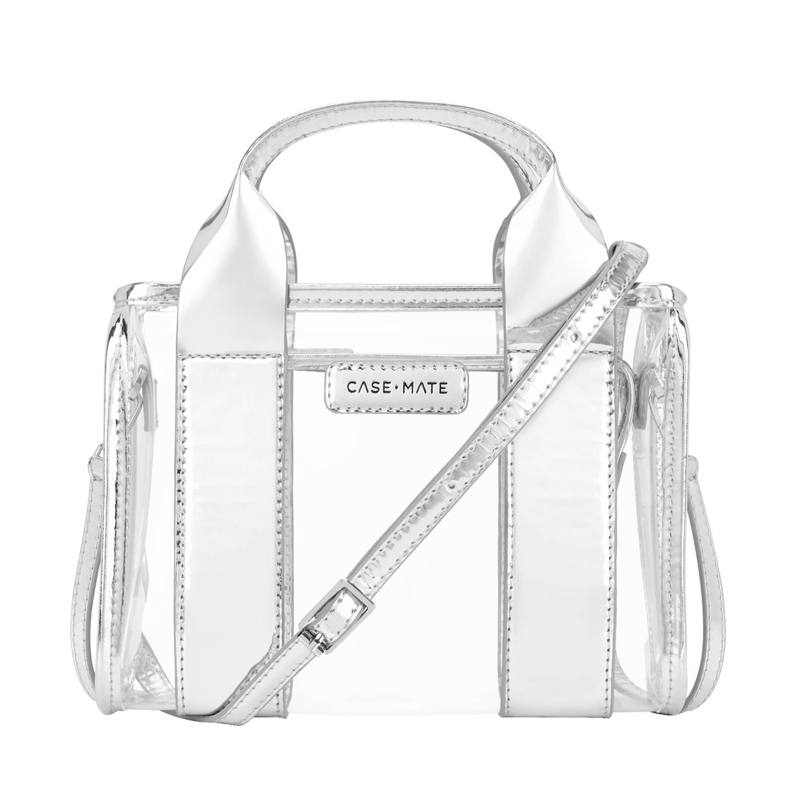 Case-mate Mini Jelly Tote