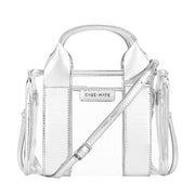 Case-mate Mini Jelly Tote