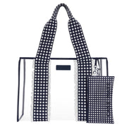 Case-mate Jelly Tote Bag