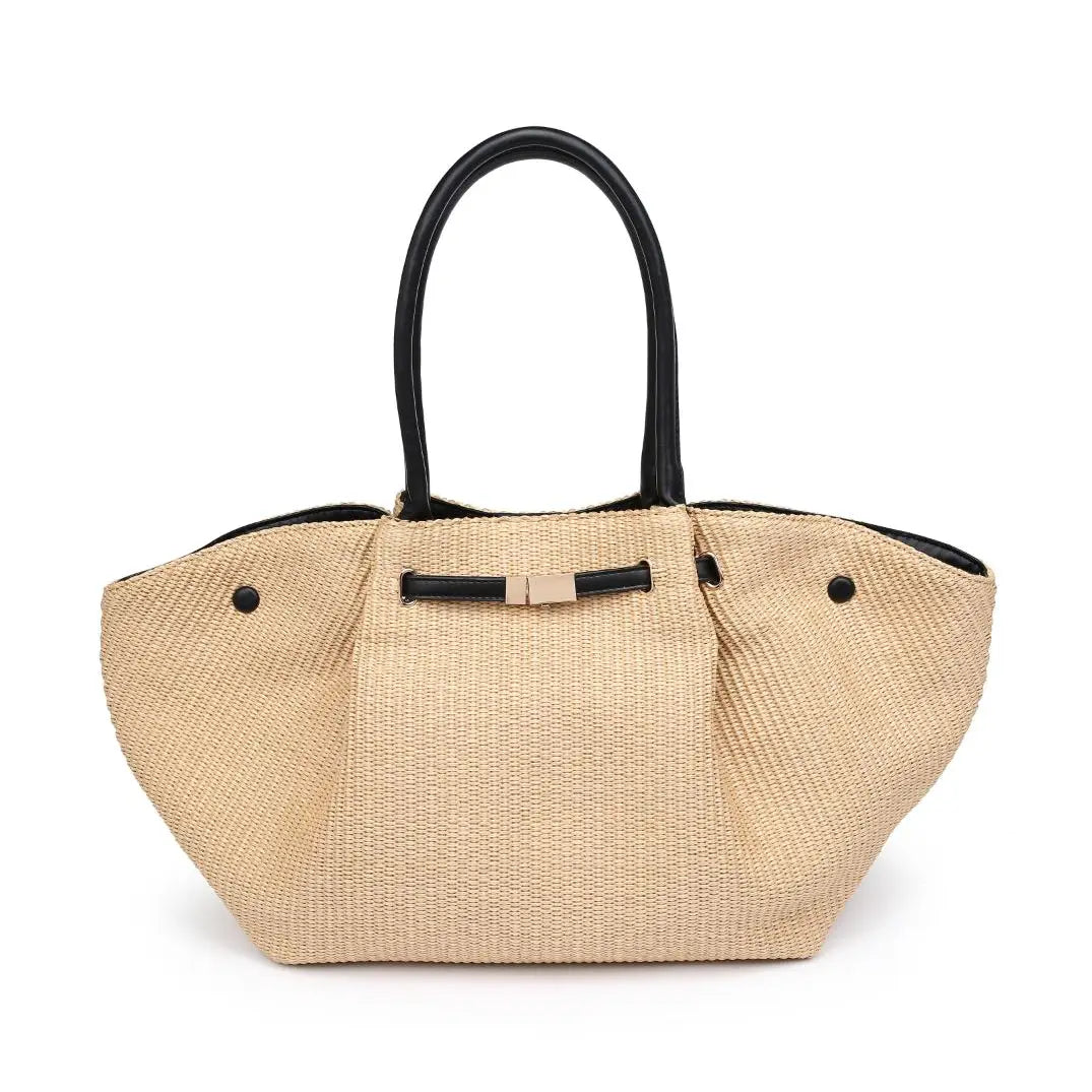 Urban Expressions Kaia