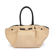 Urban Expressions Kaia