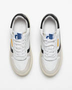 Oncept: Prague Night