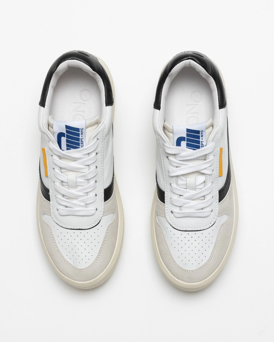 Oncept: Prague Night