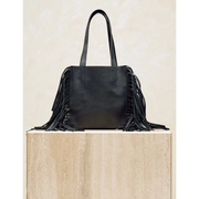 Cleobella Mini Hendrix Bag