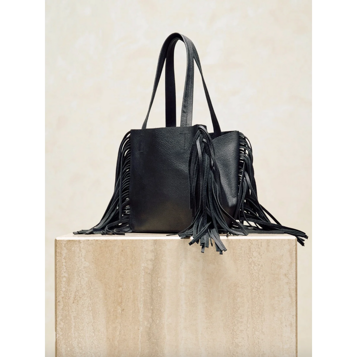 Cleobella Mini Hendrix Bag