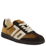 Back 70 Cloud Cuoio Butter