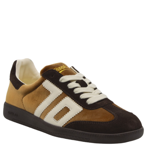 Back 70 Cloud Cuoio Butter